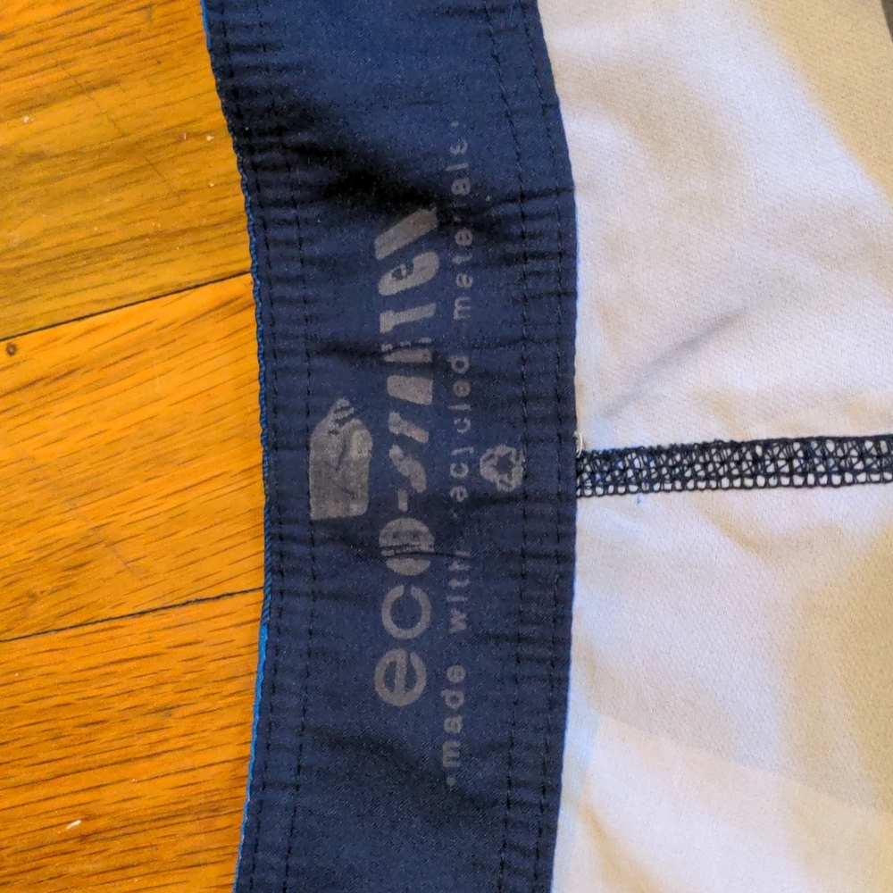 Rusty Board Shorts - Picture 3 of 6